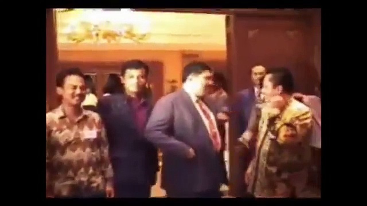 Testimoni Qnet Indonesia Penipuan