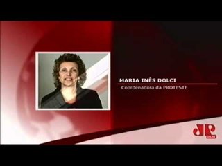 Anvisa: Proteste encontra pelos de rato em ketchups da marca Heinz