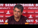 São Paulo FC: Ney Franco dá nova chance a Paulo Henrique Ganso