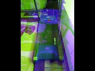 Arap Cami Eski Eşya Alan Yerler | 0542 541 06 06