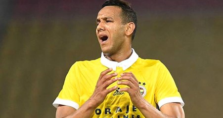 West Bromwich, Josef Fazla Para İsteyince Krychowiak'ı Transfer Etti