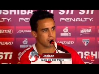 São Paulo vai com tudo pra cima do The Strongest