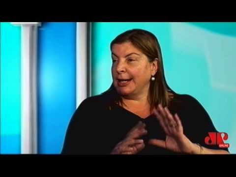 10.000 Mulheres capacita empreendedoras com qualidade na FGV-SP