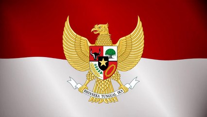 SOEKARNO - Koleksi Foto Bung Karno, Lengkap, Unik & Langka