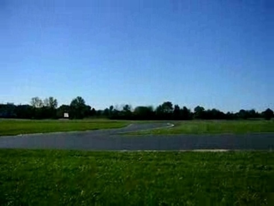 la chatre 1 10/2007