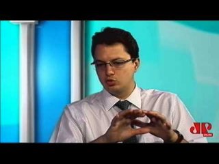 Porque a incontinência urinária afeta mais mulheres acima de 60 anos