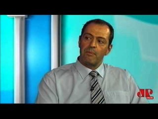 Academias: previna-se: saiba o que pode causar a morte súbita