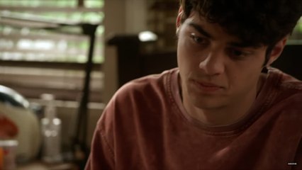 Prom - The Fosters | Season 5 Episode 9