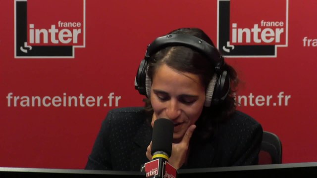 Henri Guaino : politiques et journalistes, même combat ?