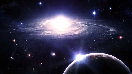 You Asked: Why Terror?