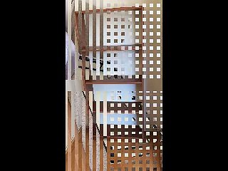 Beyoğlu Firuzağa Eski Eşya Alan Yerler | 0542 541 06 06