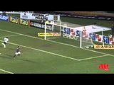 Paulistão Corinthians 1 x 1 Penapolense; veja os gols da partida!