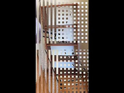 Asmalı Mescit Eski Eşya Alan Yerler | 0542 541 06 06