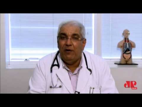 Contato com a água contaminada pode causar doenças; previna-se!