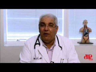 Contato com a água contaminada pode causar doenças; previna-se!