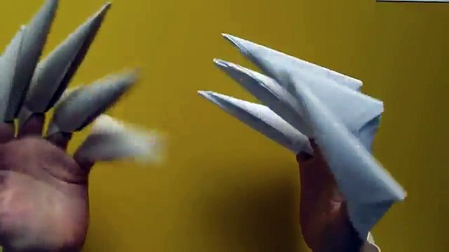 Когти эскиз. Когти росомахи. Рви когти. Рви когти. Пора рвать когти картинки.