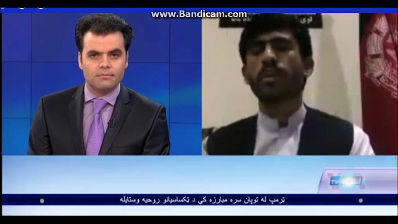 تلفات غیر نظامی ها در ولسوالی شیندند هرات
