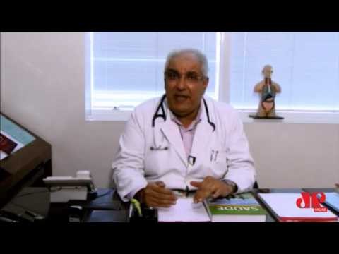 Devo tomar a vacina de gripe?