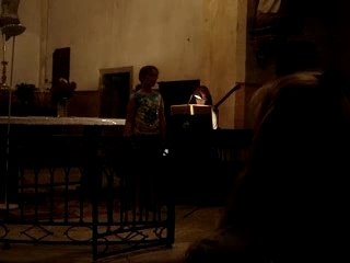 HYMNE A LA NUIT-JPhRameau-CONCERT BOISSIERES 06082007 001