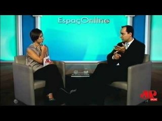 Combate ao Câncer - 1: prevenção, os brasileiros estão se cuidando mais?