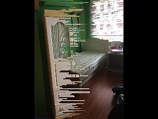 Beyoğlu Cihangir Eski Eşya Alan Yerler | 0542 541 06 06