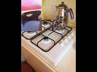 Beyoğlu Emekyemez Eski Eşya Alan Yerler | 0542 541 06 06