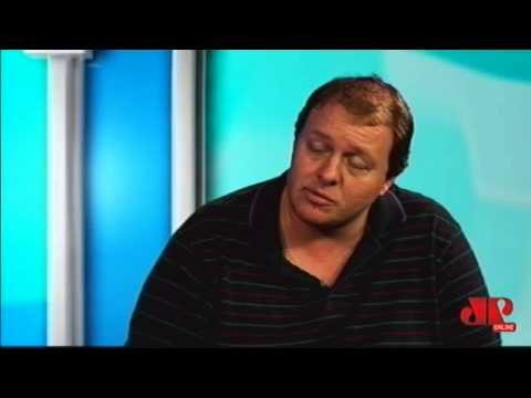 Gastronomia 2: SP é um dos principais polos gastronômico do país