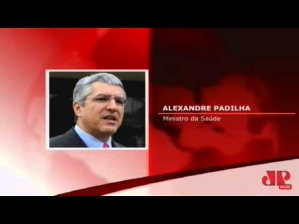 Planos de saúde: Governo endurece contra operadoras