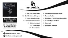 Başlıksız
