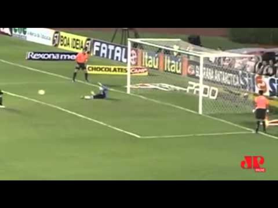 Paulistão: Corinthians vence o São Paulo nos pênaltis; veja os gols!