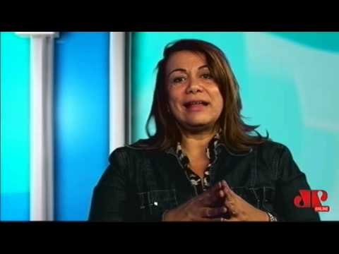 Estrias pós-gestação: confira dicas de tratamento