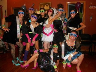 חדר בריחה לילדים