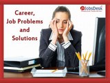 Job Consultant and Placement Consultants in Delhi/NCR
