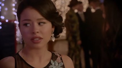 *The Fosters* Season 5 | Episode 9 - Prom