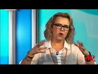 Sexo casual -- Parte 2: As mulheres têm procurado mais relações extraconjugais? Por quê?