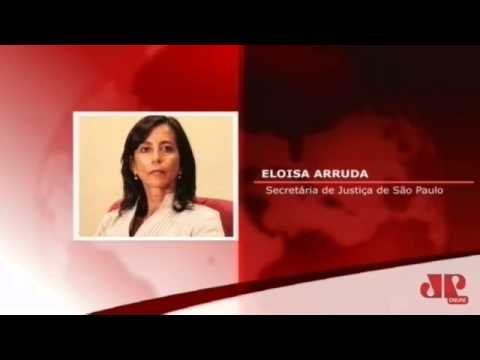 Trabalhos escravos ou análogos sofrerão punição em SP