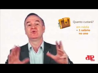 PEC das empregadas: esclareça dúvidas e fique em dia com as leis