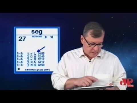 Astrologia e Negócios: semana de otimismo nos negócios, investimentos e vendas