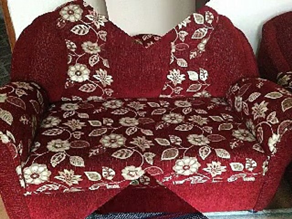 Kalyoncu Kulluğu Eski Eşya Alan Yerler | 0542 541 06 06