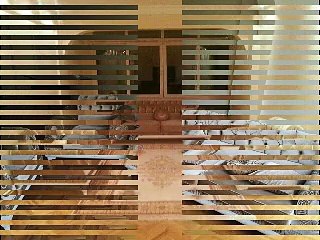 Kamer Hatun Eski Eşya Alan Yerler | 0542 541 06 06