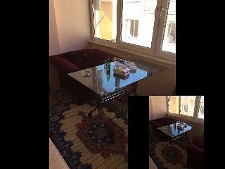 Beyoğlu Katip Eski Eşya Alan Yerler | 0542 541 06 06
