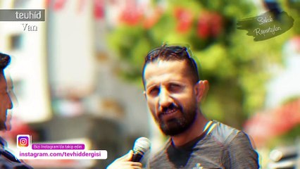 tewhıyd we taeğuwt nedir sorulunca genci yaşlısı bilmiyor türkiye-edeki 88 milyon inse-en ke-efirdir