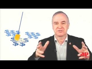 Inflação: saiba o que é e como interfere nas finanças