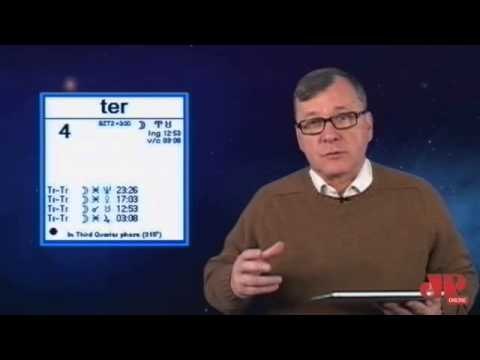 Astrologia e Negócios: primeira semana de junho é de boas oportunidades