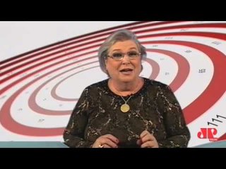 Veja o que os números reservam para você nesse mês de Junho