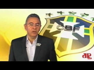 Amistoso da Seleção: Brasil pega França na expectativa de melhorar