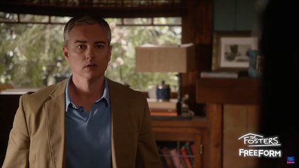New Episode The Fosters : Season 5, Episode 9 - [123movies]