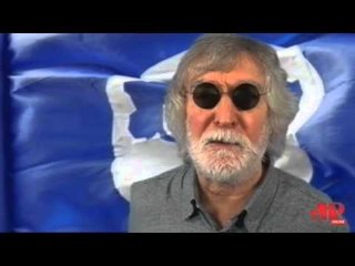 UNE: a inútil entidade dos estudantes ainda "existe"