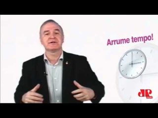 Feira livre: você já parou para pensar em quanto gasta?