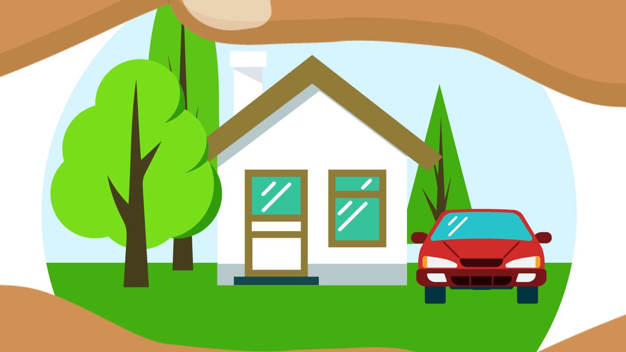 4 Ways to Raise the Rental of a Large Malaysian Property